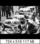 Targa Florio (Part 2) 1930 - 1949  - Page 2 1939-tf-16-taruffi2dred1