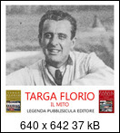 Targa Florio (Part 2) 1930 - 1949  - Page 2 1939-tf-18-villoresi1ugi2r