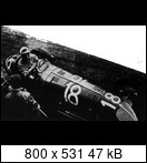Targa Florio (Part 2) 1930 - 1949  - Page 2 1939-tf-18-villoresi2bvdzd