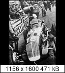 Targa Florio (Part 2) 1930 - 1949  - Page 2 1939-tf-18-villoresi38pi4e