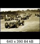 Targa Florio (Part 2) 1930 - 1949  - Page 2 1939-tf-18-villoresi4c9fpe
