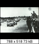 Targa Florio (Part 2) 1930 - 1949  - Page 2 1939-tf-200-start13gcqt