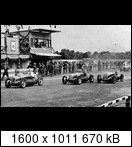Targa Florio (Part 2) 1930 - 1949  - Page 2 1939-tf-200-start4fai0e