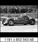 Targa Florio (Part 2) 1930 - 1949  - Page 2 1939-tf-26-lanza1xec8c
