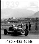 Targa Florio (Part 2) 1930 - 1949  - Page 2 1939-tf-26-lanza208fjb