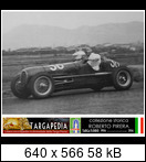Targa Florio (Part 2) 1930 - 1949  - Page 2 1939-tf-30-plate1zaf9j