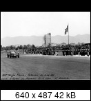 Targa Florio (Part 2) 1930 - 1949  - Page 2 1939-tf-300-ziel-01kadro