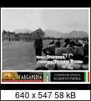 Targa Florio (Part 2) 1930 - 1949  - Page 2 1939-tf-32-teagno1jod99