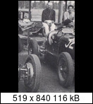 Targa Florio (Part 2) 1930 - 1949  - Page 2 1939-tf-32-teagno2wkdn6