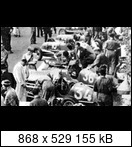 Targa Florio (Part 2) 1930 - 1949  - Page 2 1939-tf-34-pietsch1wlczr