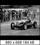 Targa Florio (Part 2) 1930 - 1949  - Page 2 1939-tf-36-capelli-01ljfke