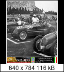 Targa Florio (Part 2) 1930 - 1949  - Page 2 1939-tf-36-capelli-02nfdfd