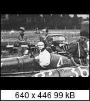Targa Florio (Part 2) 1930 - 1949  - Page 2 1939-tf-4-pagliano-00g5fhg