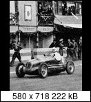 Targa Florio (Part 2) 1930 - 1949  - Page 2 1939-tf-4-pagliano-01gci31