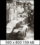 Targa Florio (Part 2) 1930 - 1949  - Page 2 1939-tf-400-sieger_viaaik8