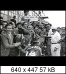 Targa Florio (Part 2) 1930 - 1949  - Page 2 1939-tf-400-sieger_viepe99