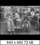 Targa Florio (Part 2) 1930 - 1949  - Page 2 1939-tf-6-bianco1dsftz