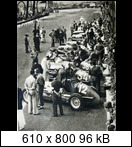 Targa Florio (Part 2) 1930 - 1949  - Page 2 1939-tf-600-misc-01xyci8