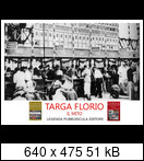Targa Florio (Part 2) 1930 - 1949  - Page 2 1939-tf-600-misc-02vefp4
