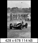 Targa Florio (Part 2) 1930 - 1949  - Page 2 1939-tf-8-romano-0105dfg