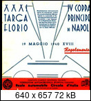 Targa Florio (Part 2) 1930 - 1949  - Page 2 1940-tf-0-poster-01vgipg