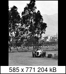 Targa Florio (Part 2) 1930 - 1949  - Page 2 1940-tf-12-barbieri2awd4s