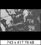 Targa Florio (Part 2) 1930 - 1949  - Page 2 1940-tf-14-romano-012viov