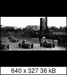 Targa Florio (Part 2) 1930 - 1949  - Page 2 1940-tf-150-start-01m8dpf