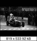 Targa Florio (Part 2) 1930 - 1949  - Page 2 1940-tf-18-rocco013li1e