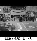 Targa Florio (Part 2) 1930 - 1949  - Page 2 1940-tf-18-rocco029bceg