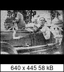 Targa Florio (Part 2) 1930 - 1949  - Page 2 1940-tf-2-ruggieri1l5fyq