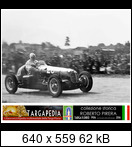 Targa Florio (Part 2) 1930 - 1949  - Page 2 1940-tf-20-plate19jegc