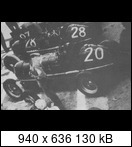 Targa Florio (Part 2) 1930 - 1949  - Page 2 1940-tf-20-plate2bacc5