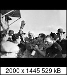 Targa Florio (Part 2) 1930 - 1949  - Page 2 1940-tf-200-sieger_vi1re9l