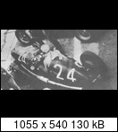 Targa Florio (Part 2) 1930 - 1949  - Page 2 1940-tf-24-cortese-022teb8