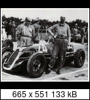 Targa Florio (Part 2) 1930 - 1949  - Page 2 1940-tf-24-cortese-03m1d6g