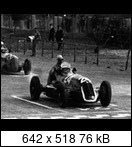 Targa Florio (Part 2) 1930 - 1949  - Page 2 1940-tf-24-cortese-04ake0c