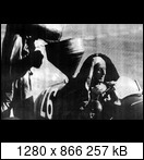 Targa Florio (Part 2) 1930 - 1949  - Page 2 1940-tf-26-viloresi-01lfp7