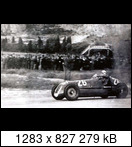 Targa Florio (Part 2) 1930 - 1949  - Page 2 1940-tf-26-viloresi-06mipg