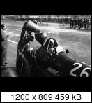 Targa Florio (Part 2) 1930 - 1949  - Page 2 1940-tf-26-viloresi-080f2k