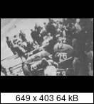 Targa Florio (Part 2) 1930 - 1949  - Page 2 1940-tf-26-viloresi-0kmi3d