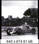 Targa Florio (Part 2) 1930 - 1949  - Page 2 1940-tf-26-viloresi-0lge1o