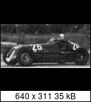 Targa Florio (Part 2) 1930 - 1949  - Page 2 1940-tf-26-viloresi-0zrcox