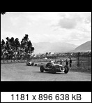 Targa Florio (Part 2) 1930 - 1949  - Page 2 1940-tf-26-viloresi-27c93
