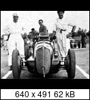 Targa Florio (Part 2) 1930 - 1949  - Page 2 1940-tf-28-ascari1fcdgz