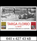 Targa Florio (Part 2) 1930 - 1949  - Page 2 1940-tf-28-ascari2v5emi