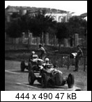 Targa Florio (Part 2) 1930 - 1949  - Page 2 1940-tf-30-brezzi-015idth