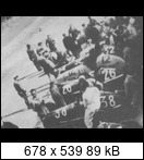Targa Florio (Part 2) 1930 - 1949  - Page 2 1940-tf-38-pagliano-0bkcqk