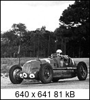 Targa Florio (Part 2) 1930 - 1949  - Page 2 1940-tf-4-balestrero1hrc70