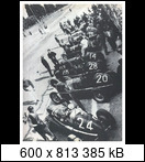 Targa Florio (Part 2) 1930 - 1949  - Page 2 1940-tf-500-misc-01lne5u